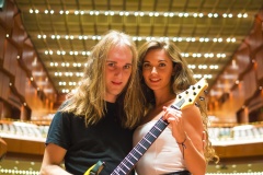 Rock_the_Opera_Shooting_Sabina_Jiri-Frankfurt-Alte_Oper-14-10-2025-2