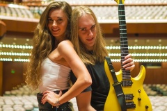 Rock_the_Opera_Shooting_Sabina_Jiri-Frankfurt-Alte_Oper-14-10-2025-3