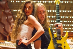 Rock_the_Opera_Shooting_Sabina_Jiri-Frankfurt-Alte_Oper-14-10-2025-4