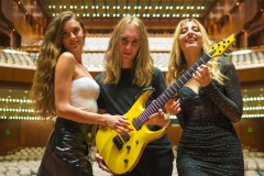 Rock_the_Opera_Shooting_Sabina_Jiri_Giusy-Frankfurt-Alte_Oper-14-10-2025-1