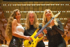 Rock_the_Opera_Shooting_Sabina_Jiri_Giusy-Frankfurt-Alte_Oper-14-10-2025-3