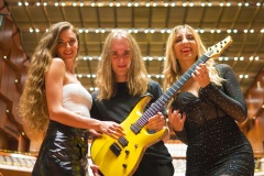 Rock_the_Opera_Shooting_Sabina_Jiri_Giusy-Frankfurt-Alte_Oper-14-10-2025-4