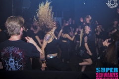 Gaste-SSM-Mannheim-01-08-2026-TF-100