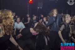 Gaste-SSM-Mannheim-01-08-2026-TF-104