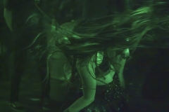 Gaste-SSM-Mannheim-01-08-2026-TF-30