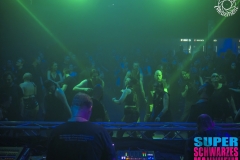 Gaste-SSM-Mannheim-01-08-2026-TF-39