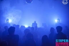 Gaste-SSM-Mannheim-02-05-2026-TF-112
