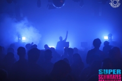 Gaste-SSM-Mannheim-02-05-2026-TF-113