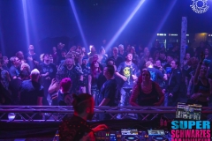 Gaste-SSM-Mannheim-02-05-2026-TF-20