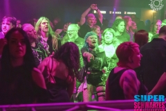 Gaste-SSM-Mannheim-02-05-2026-TF-24
