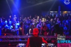 Gaste-SSM-Mannheim-02-05-2026-TF-51