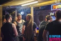 Gaste-SSM-Mannheim-02-05-2026-TF-6
