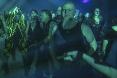 Gaste-SSM-Mannheim-02-05-2026-TF-97