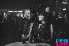 Gaste-SSM-Mannheim-04-04-2026-TF-1