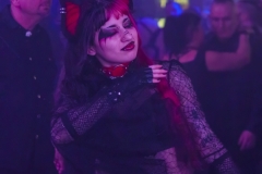 Gaste-SSM-Mannheim-04-04-2026-TF-102