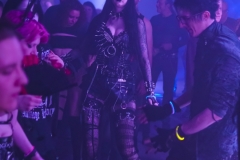 Gaste-SSM-Mannheim-04-04-2026-TF-108