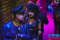 Gaste-SSM-Mannheim-04-04-2026-TF-112