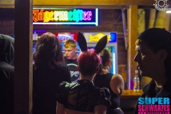 Gaste-SSM-Mannheim-04-04-2026-TF-113