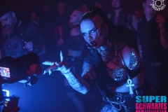 Gaste-SSM-Mannheim-04-04-2026-TF-114