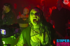 Gaste-SSM-Mannheim-04-04-2026-TF-115