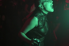 Gaste-SSM-Mannheim-04-04-2026-TF-116