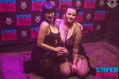 Gaste-SSM-Mannheim-04-04-2026-TF-123