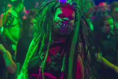 Gaste-SSM-Mannheim-04-04-2026-TF-14