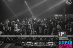 Gaste-SSM-Mannheim-04-04-2026-TF-15