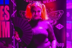 Gaste-SSM-Mannheim-04-04-2026-TF-2