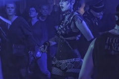 Gaste-SSM-Mannheim-04-04-2026-TF-22