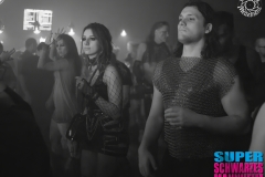 Gaste-SSM-Mannheim-04-04-2026-TF-27