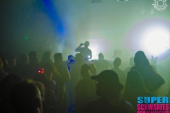 Gaste-SSM-Mannheim-04-04-2026-TF-28