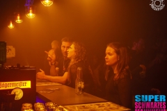 Gaste-SSM-Mannheim-04-04-2026-TF-29