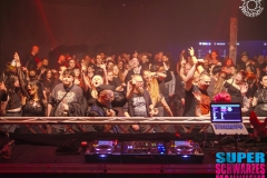 Gaste-SSM-Mannheim-04-04-2026-TF-32