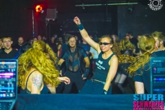 Gaste-SSM-Mannheim-04-04-2026-TF-37