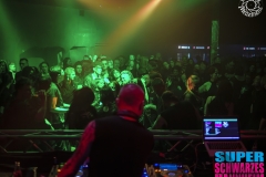 Gaste-SSM-Mannheim-04-04-2026-TF-38