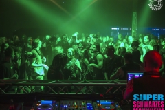 Gaste-SSM-Mannheim-04-04-2026-TF-39