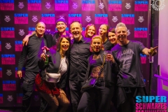 Gaste-SSM-Mannheim-04-04-2026-TF-4