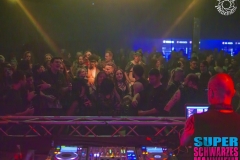 Gaste-SSM-Mannheim-04-04-2026-TF-40