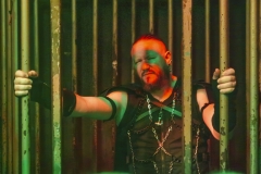 Gaste-SSM-Mannheim-04-04-2026-TF-42