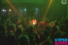 Gaste-SSM-Mannheim-04-04-2026-TF-43