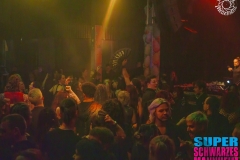 Gaste-SSM-Mannheim-04-04-2026-TF-44