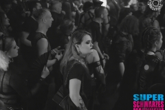 Gaste-SSM-Mannheim-04-04-2026-TF-45