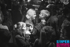 Gaste-SSM-Mannheim-04-04-2026-TF-47