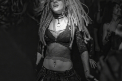 Gaste-SSM-Mannheim-04-04-2026-TF-51