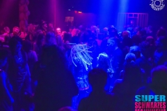 Gaste-SSM-Mannheim-04-04-2026-TF-52