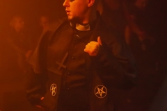 Gaste-SSM-Mannheim-04-04-2026-TF-71