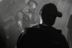 Gaste-SSM-Mannheim-04-04-2026-TF-72