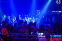 Gaste-SSM-Mannheim-04-04-2026-TF-77