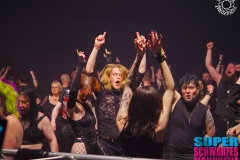 Gaste-SSM-Mannheim-04-04-2026-TF-78